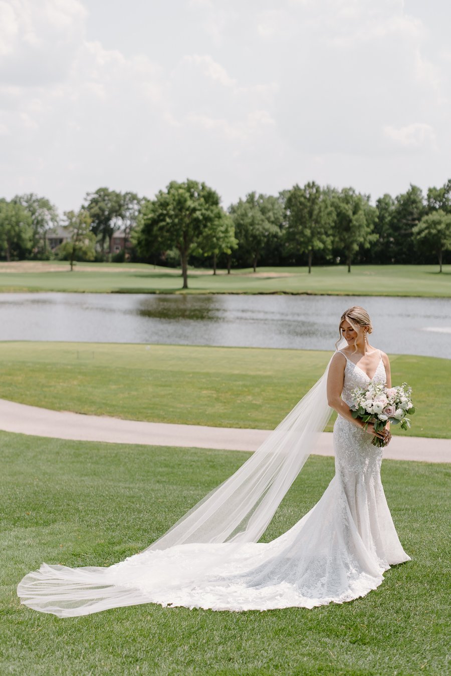 walnut-creek-country-club-wedding-south-lyon-michigan-74.jpg