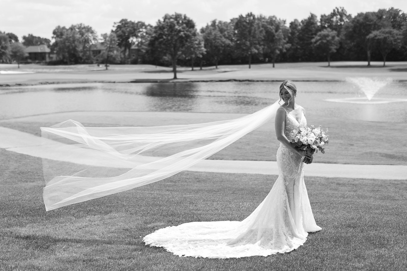 walnut-creek-country-club-wedding-south-lyon-michigan-76.jpg