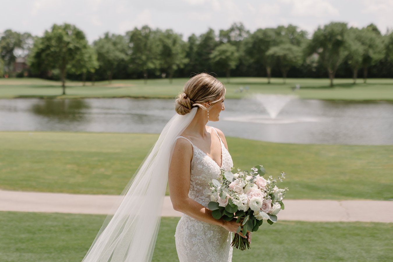 walnut-creek-country-club-wedding-south-lyon-michigan-78.jpg