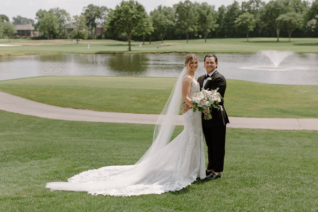 walnut-creek-country-club-wedding-south-lyon-michigan-80.jpg