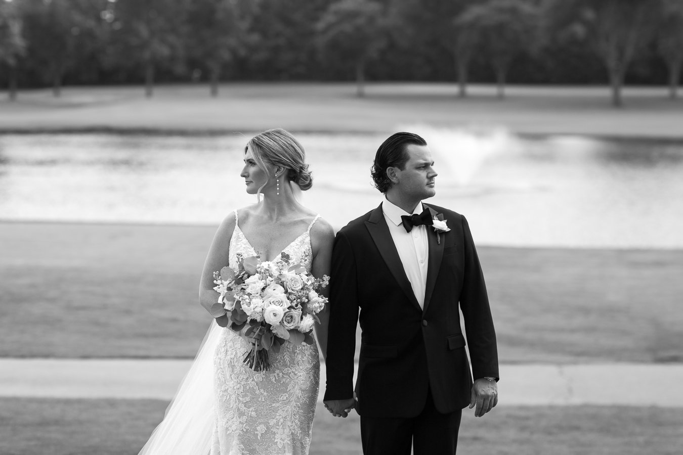 walnut-creek-country-club-wedding-south-lyon-michigan-88.jpg