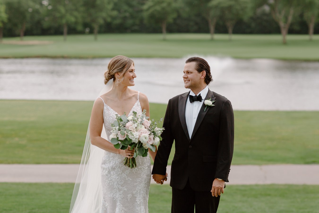 walnut-creek-country-club-wedding-south-lyon-michigan-89.jpg