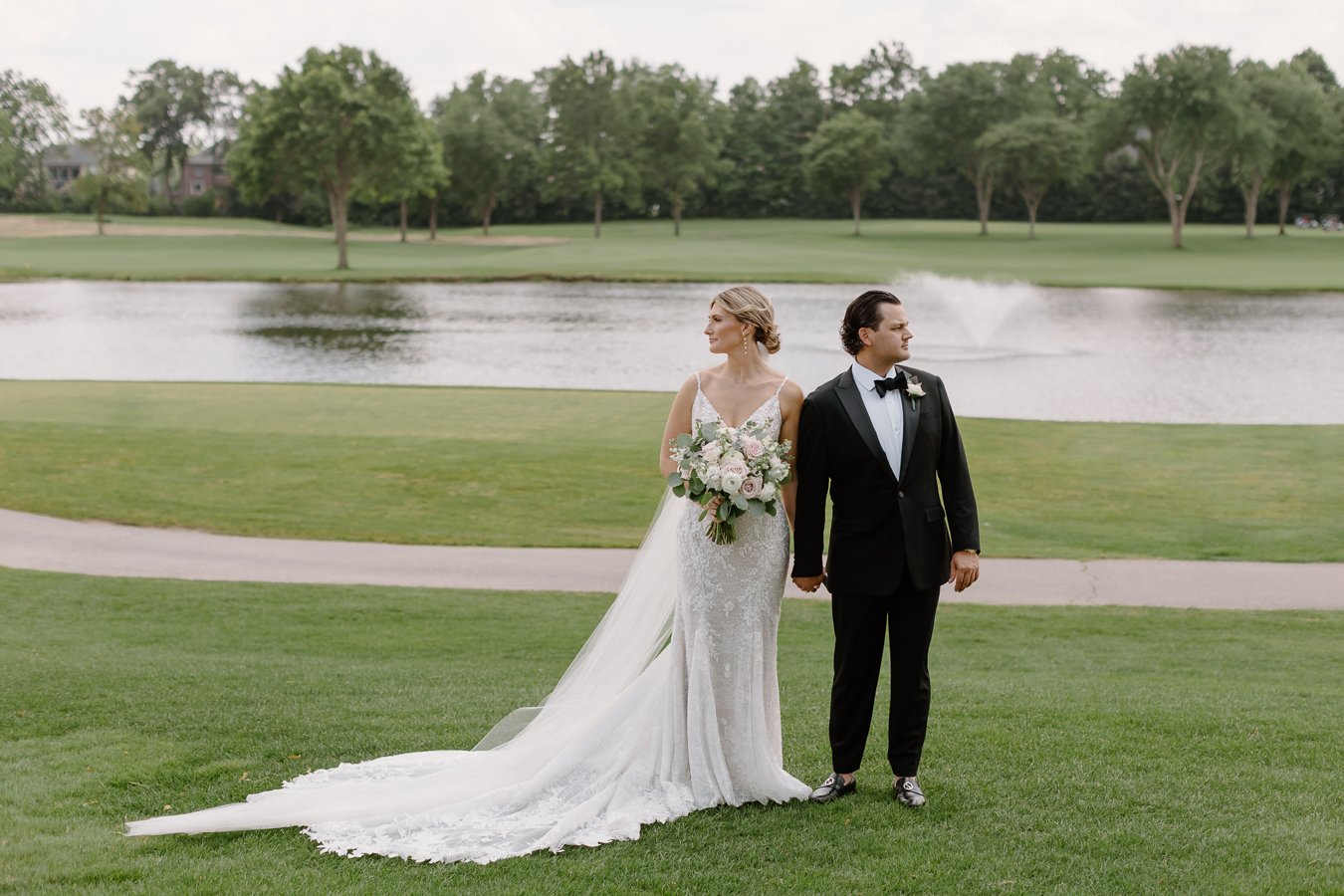 walnut-creek-country-club-wedding-south-lyon-michigan-90.jpg