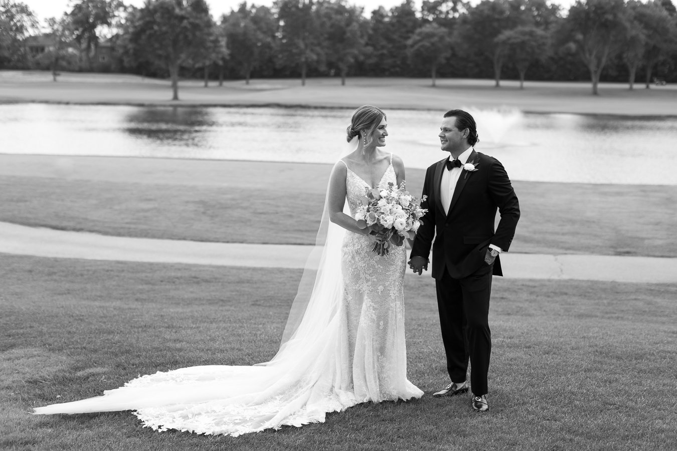 walnut-creek-country-club-wedding-south-lyon-michigan-91.jpg