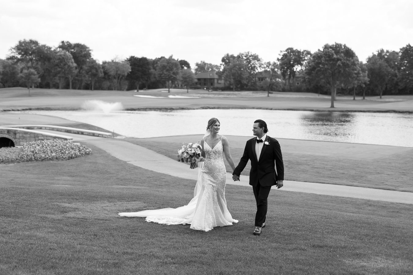 walnut-creek-country-club-wedding-south-lyon-michigan-93.jpg