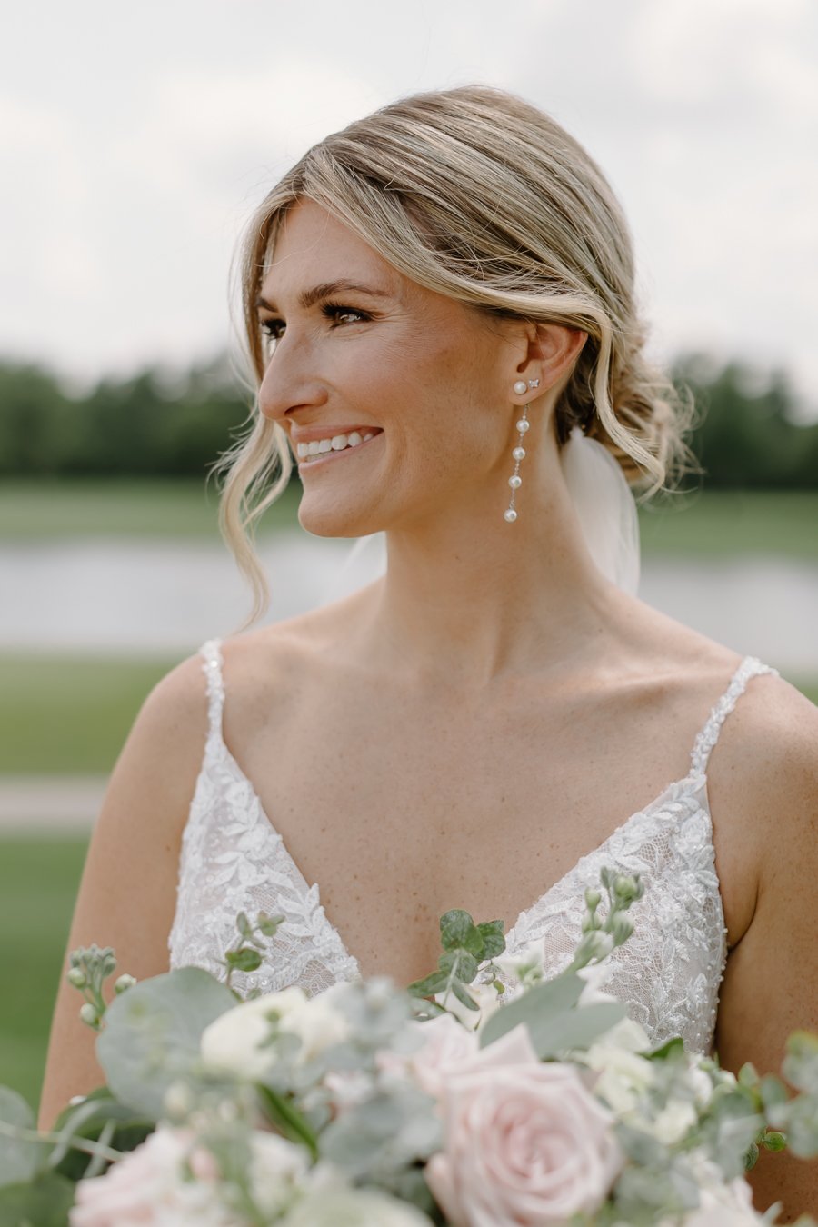 walnut-creek-country-club-wedding-south-lyon-michigan-95.jpg