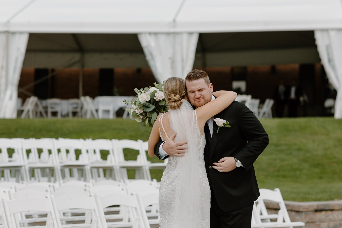 walnut-creek-country-club-wedding-south-lyon-michigan-101.jpg