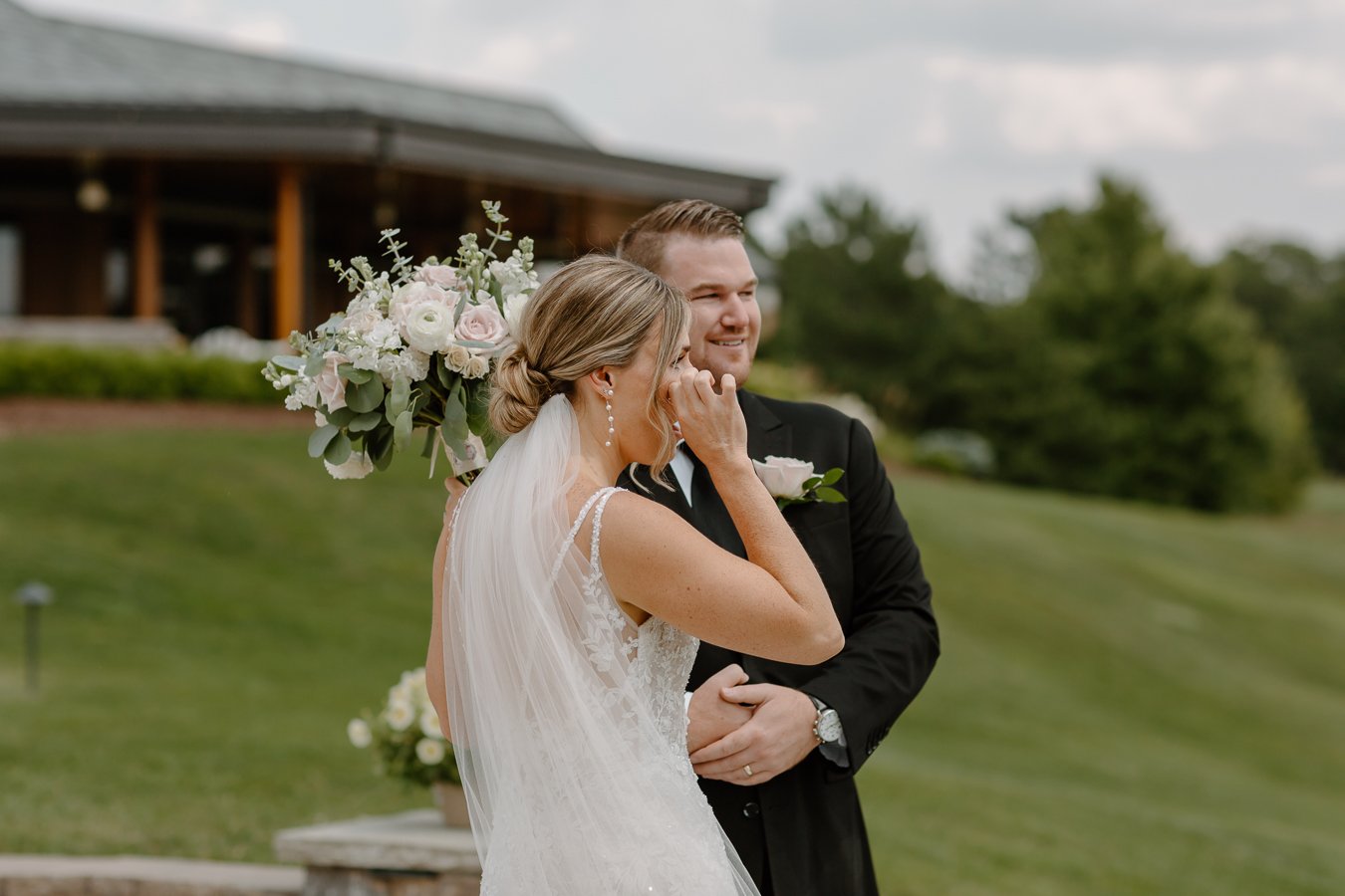 walnut-creek-country-club-wedding-south-lyon-michigan-103.jpg