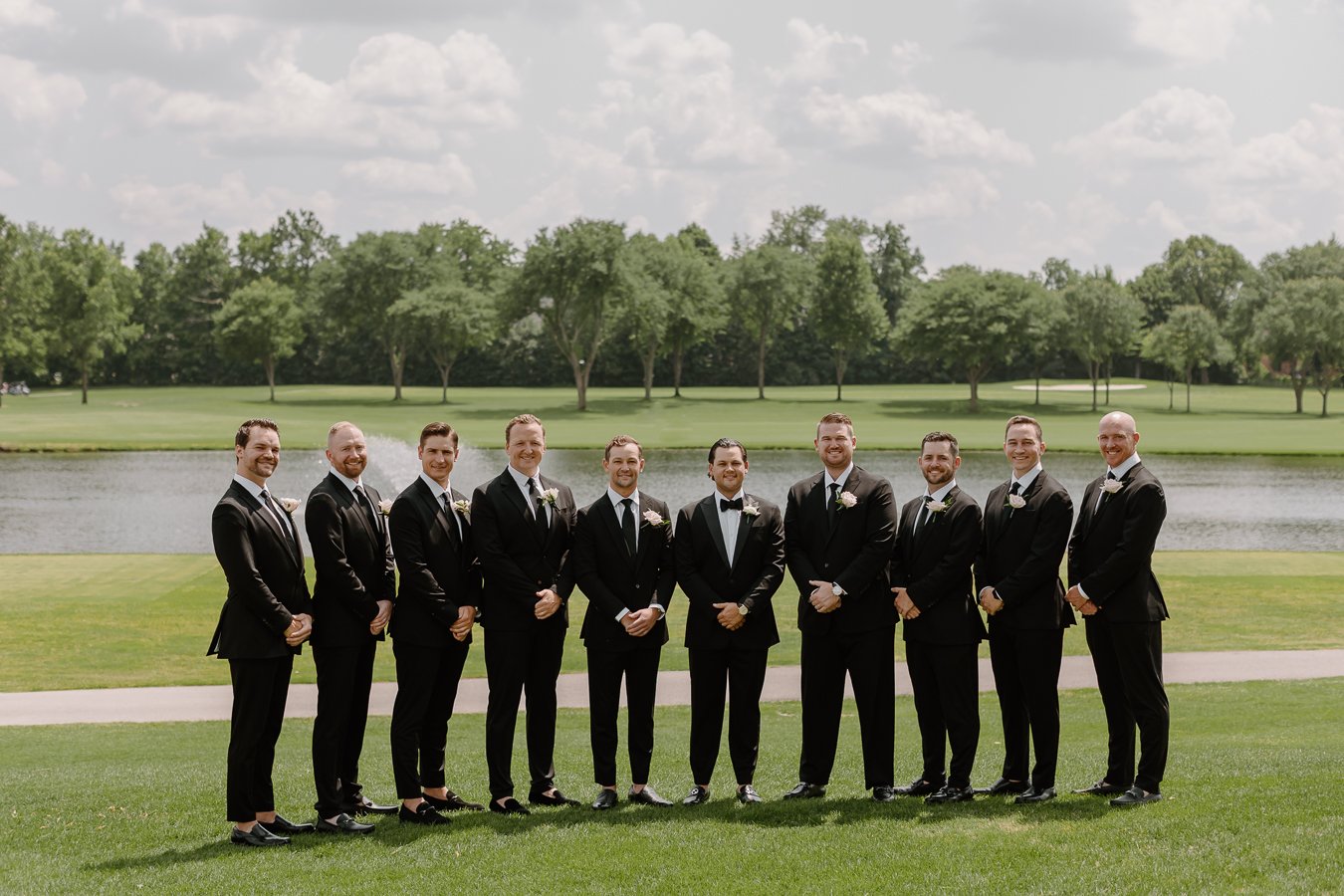 walnut-creek-country-club-wedding-south-lyon-michigan-104.jpg
