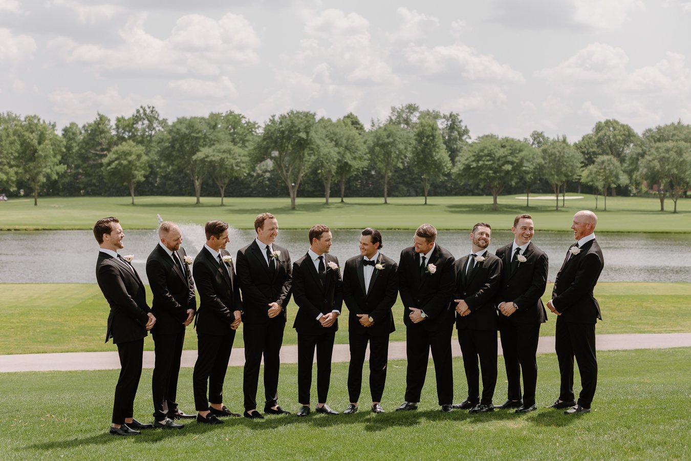 walnut-creek-country-club-wedding-south-lyon-michigan-105.jpg