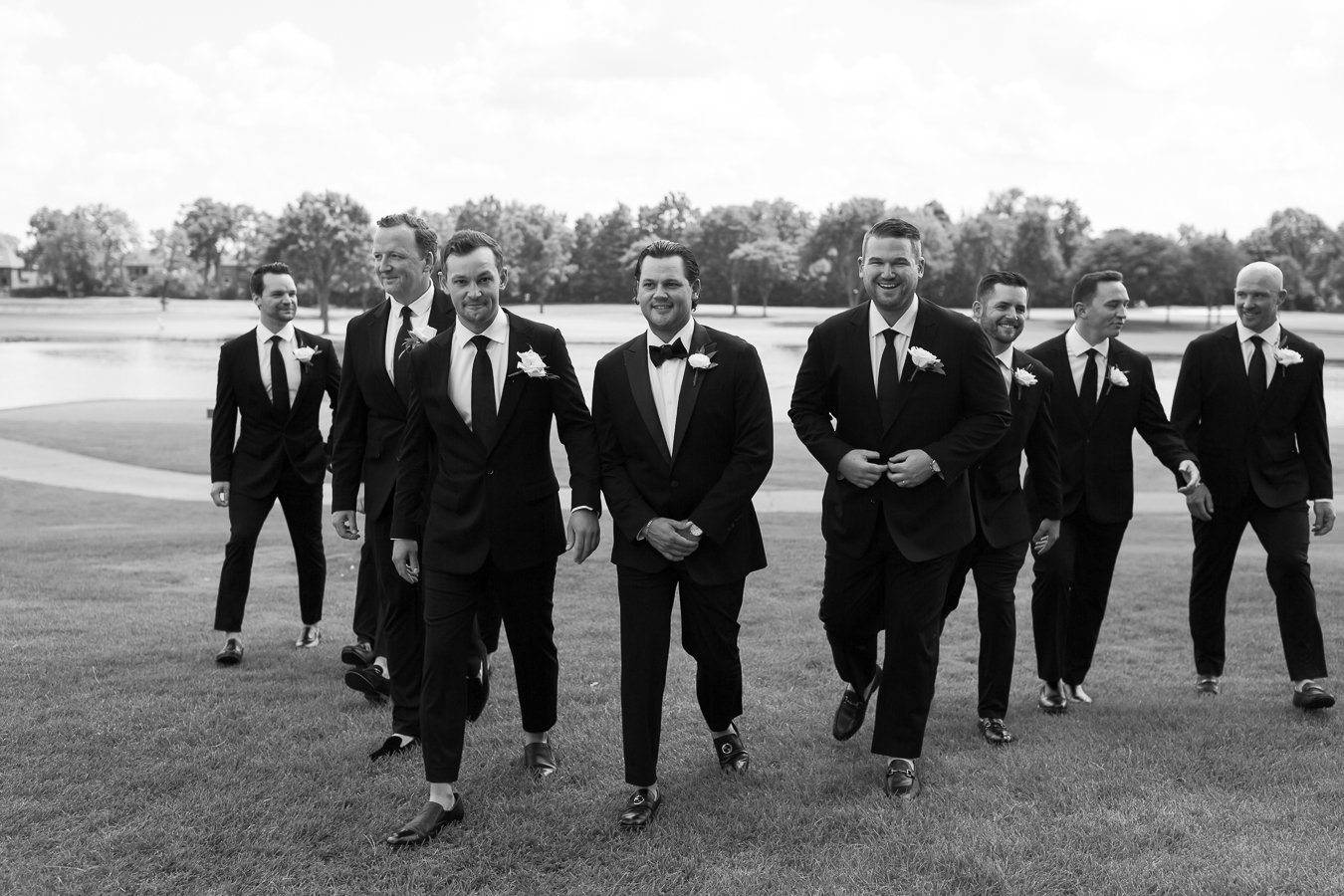 walnut-creek-country-club-wedding-south-lyon-michigan-108.jpg