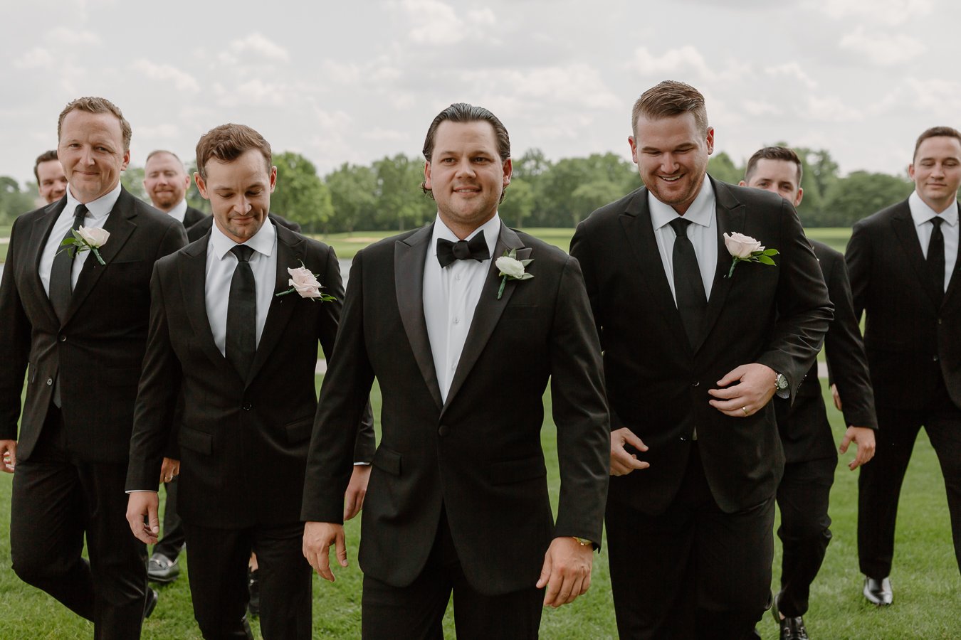 walnut-creek-country-club-wedding-south-lyon-michigan-109.jpg