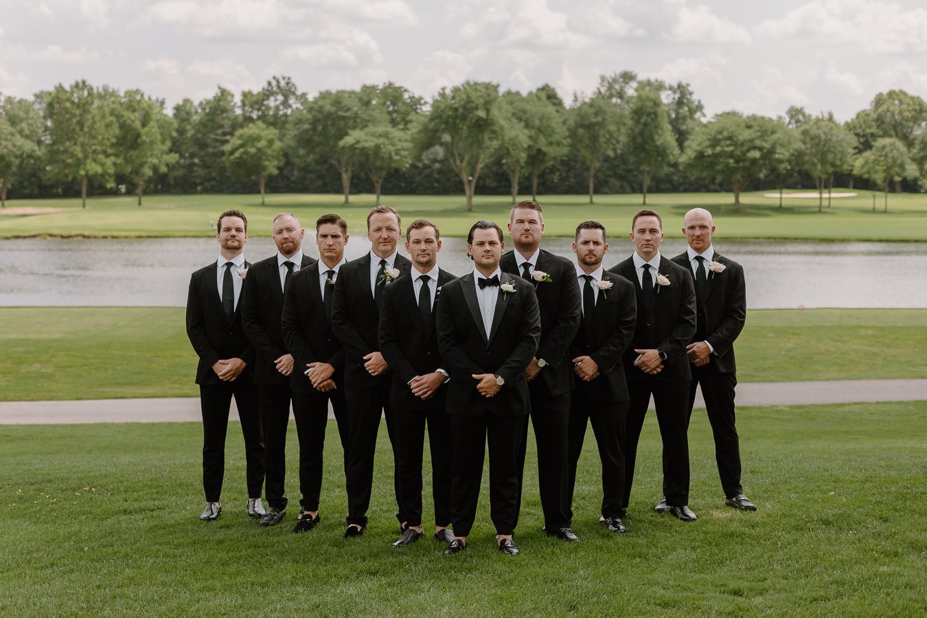 walnut-creek-country-club-wedding-south-lyon-michigan-110.jpg