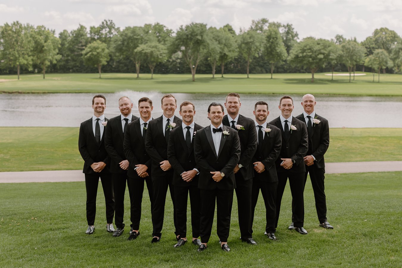 walnut-creek-country-club-wedding-south-lyon-michigan-111.jpg
