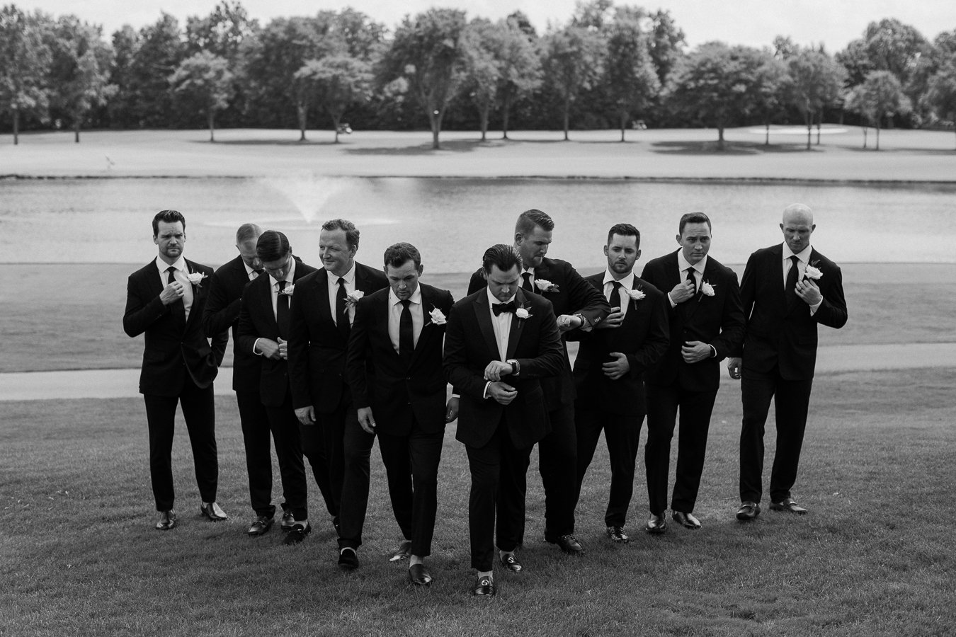 walnut-creek-country-club-wedding-south-lyon-michigan-112.jpg