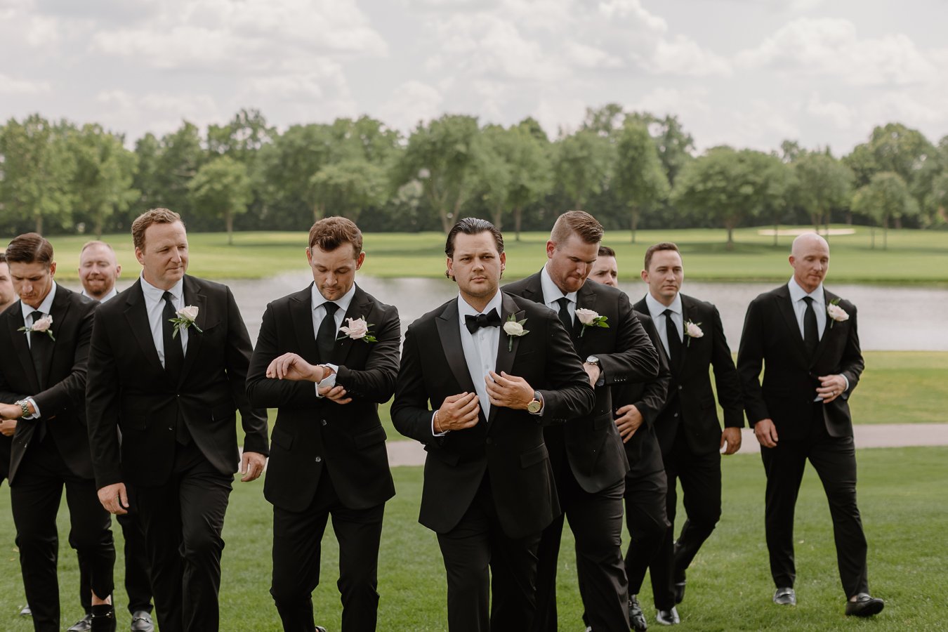 walnut-creek-country-club-wedding-south-lyon-michigan-113.jpg