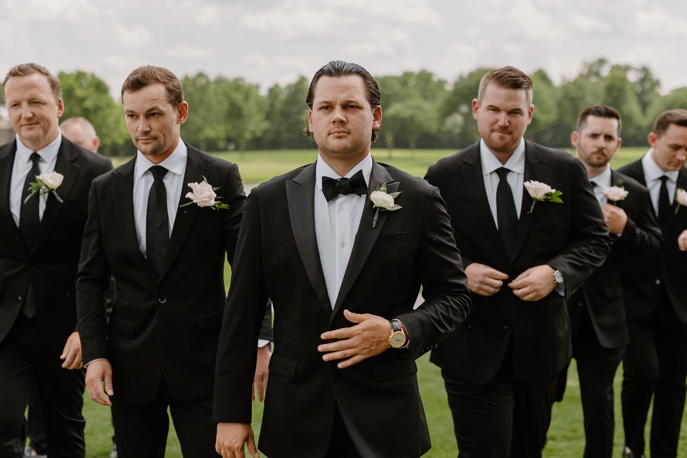 walnut-creek-country-club-wedding-south-lyon-michigan-114.jpg