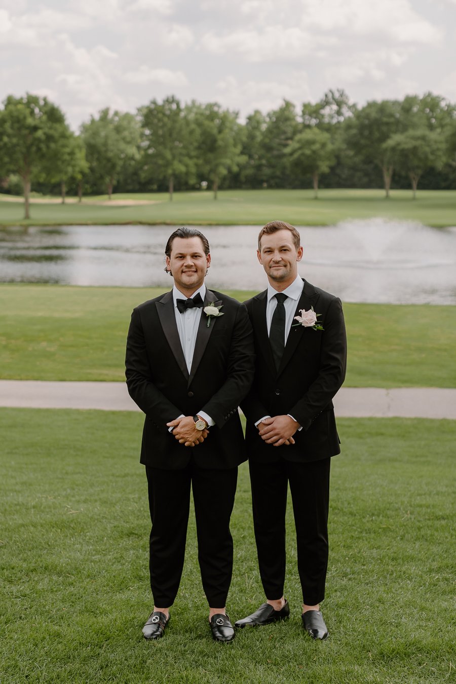 walnut-creek-country-club-wedding-south-lyon-michigan-115.jpg