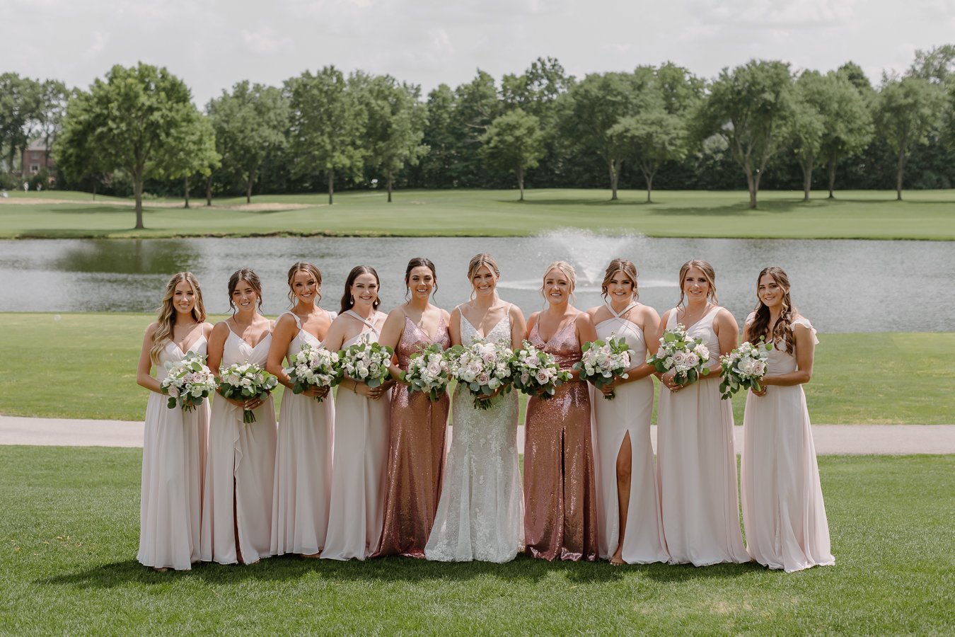 walnut-creek-country-club-wedding-south-lyon-michigan-116.jpg