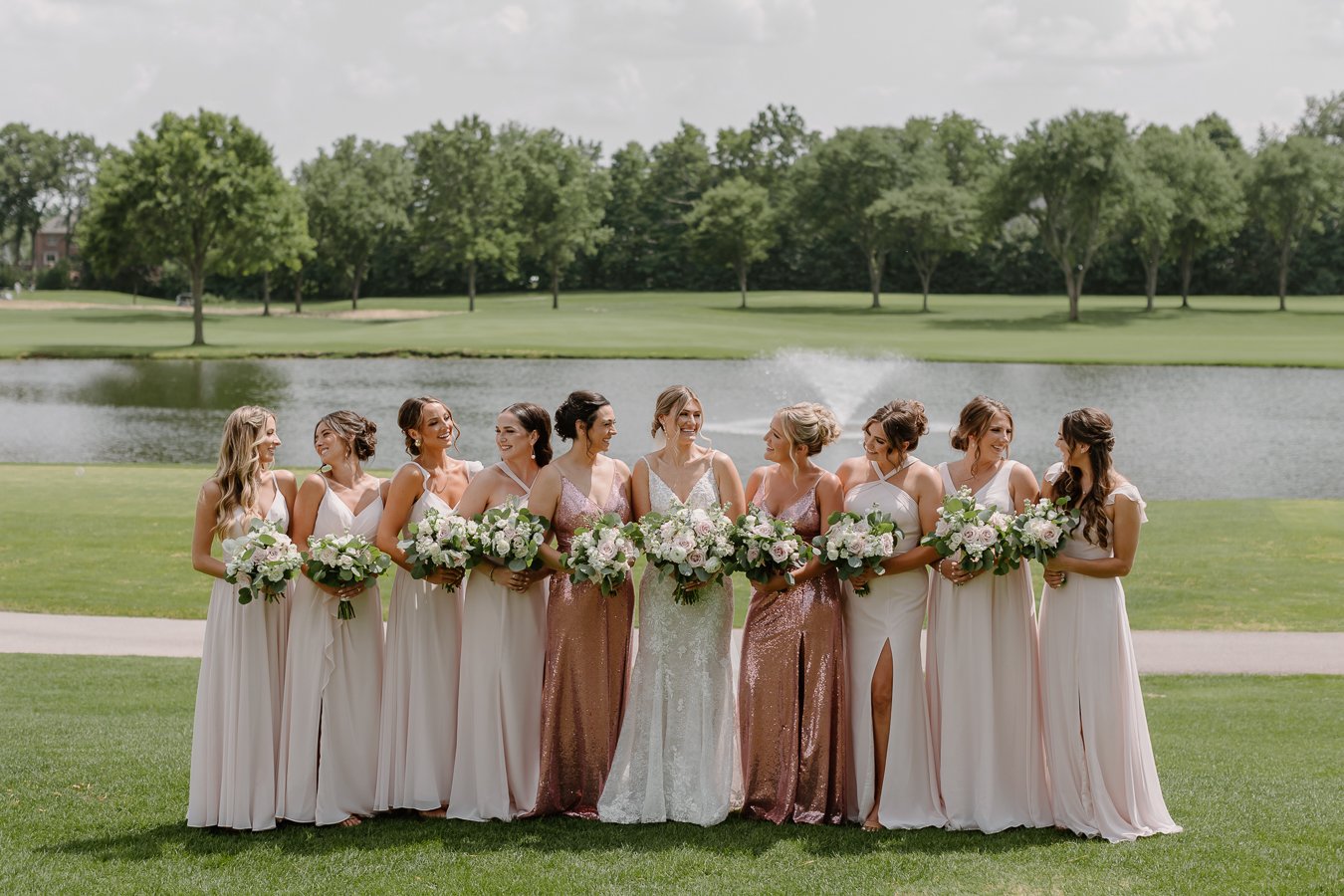walnut-creek-country-club-wedding-south-lyon-michigan-117.jpg