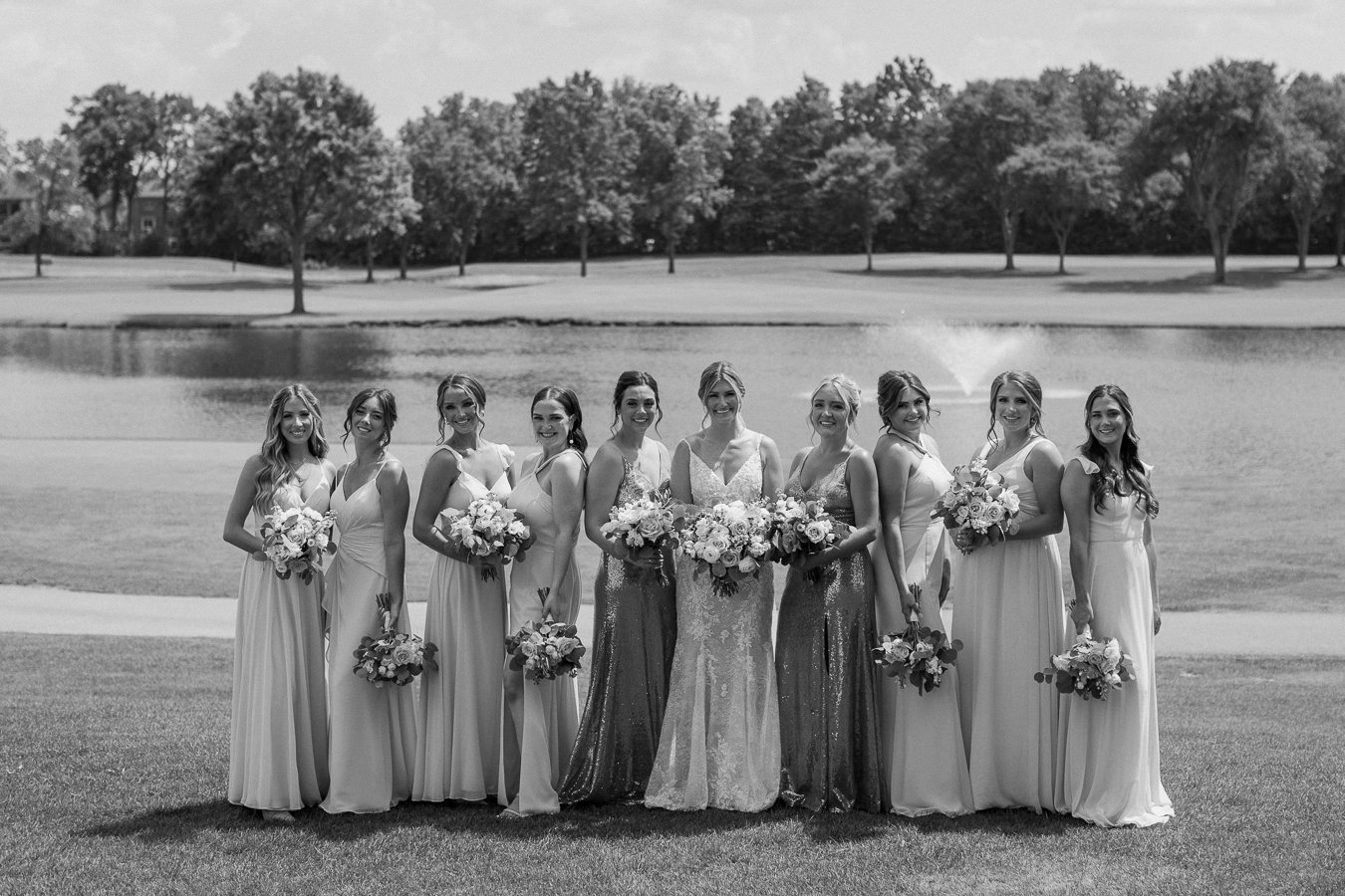 walnut-creek-country-club-wedding-south-lyon-michigan-120.jpg