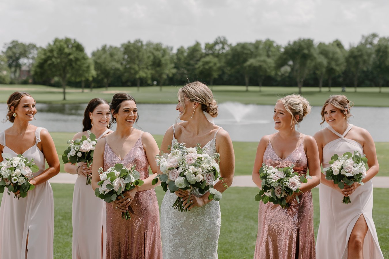 walnut-creek-country-club-wedding-south-lyon-michigan-121.jpg