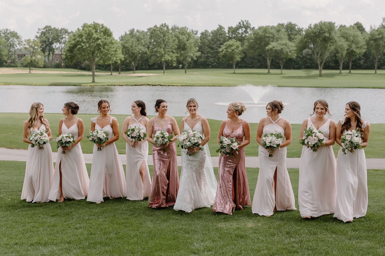 walnut-creek-country-club-wedding-south-lyon-michigan-122.jpg