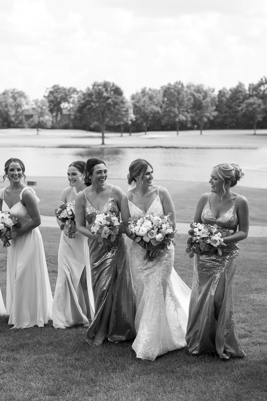 walnut-creek-country-club-wedding-south-lyon-michigan-124.jpg