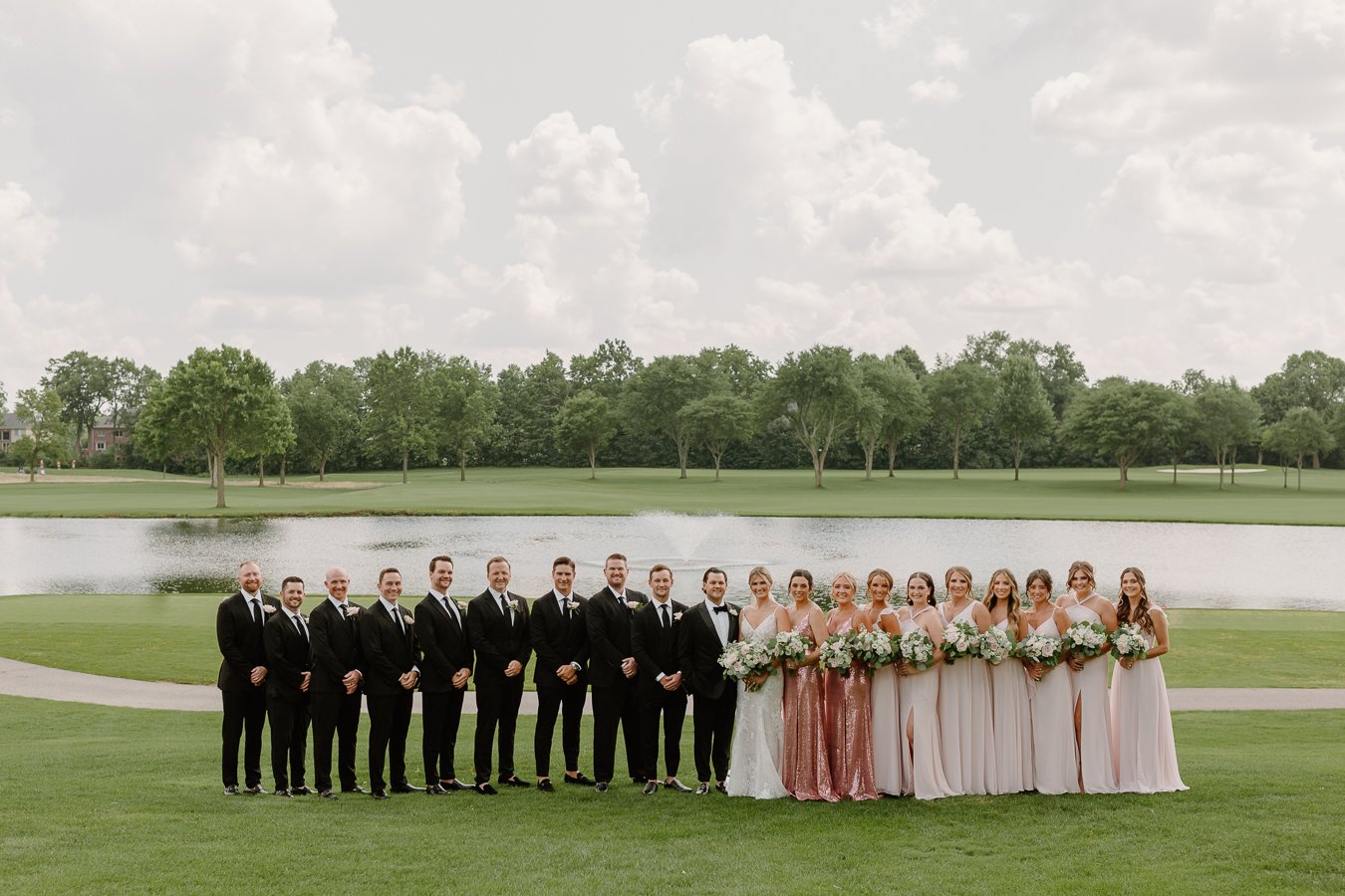 walnut-creek-country-club-wedding-south-lyon-michigan-126.jpg
