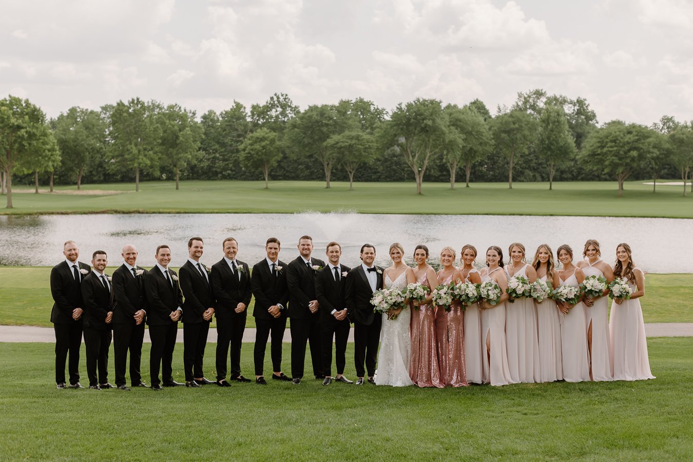 walnut-creek-country-club-wedding-south-lyon-michigan-130.jpg