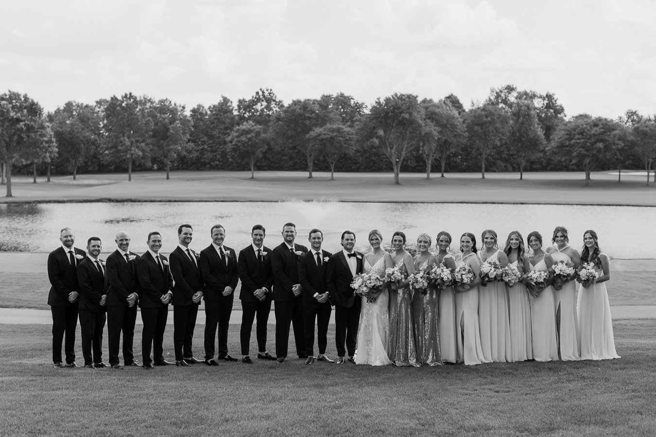walnut-creek-country-club-wedding-south-lyon-michigan-131.jpg