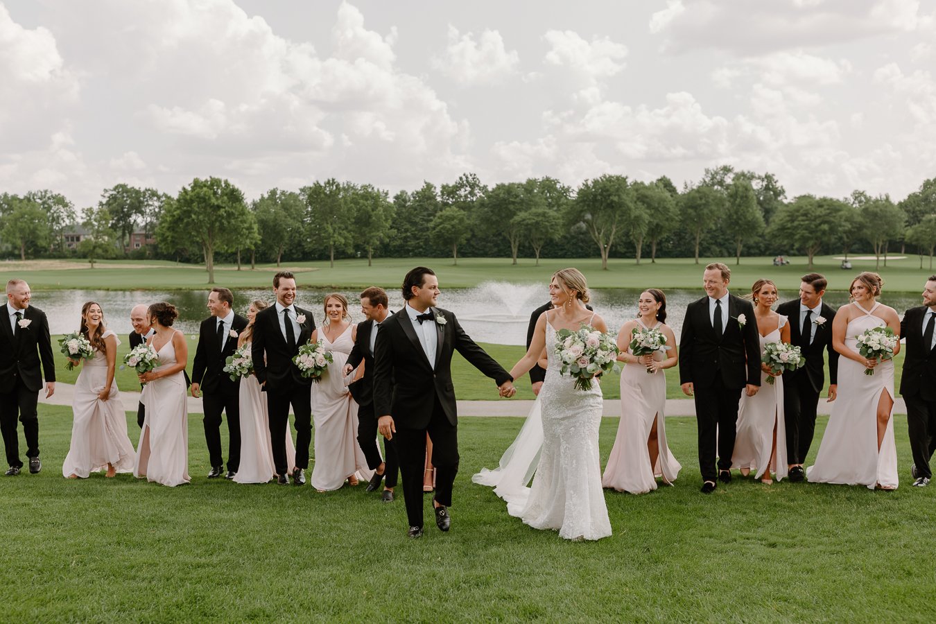 walnut-creek-country-club-wedding-south-lyon-michigan-137.jpg