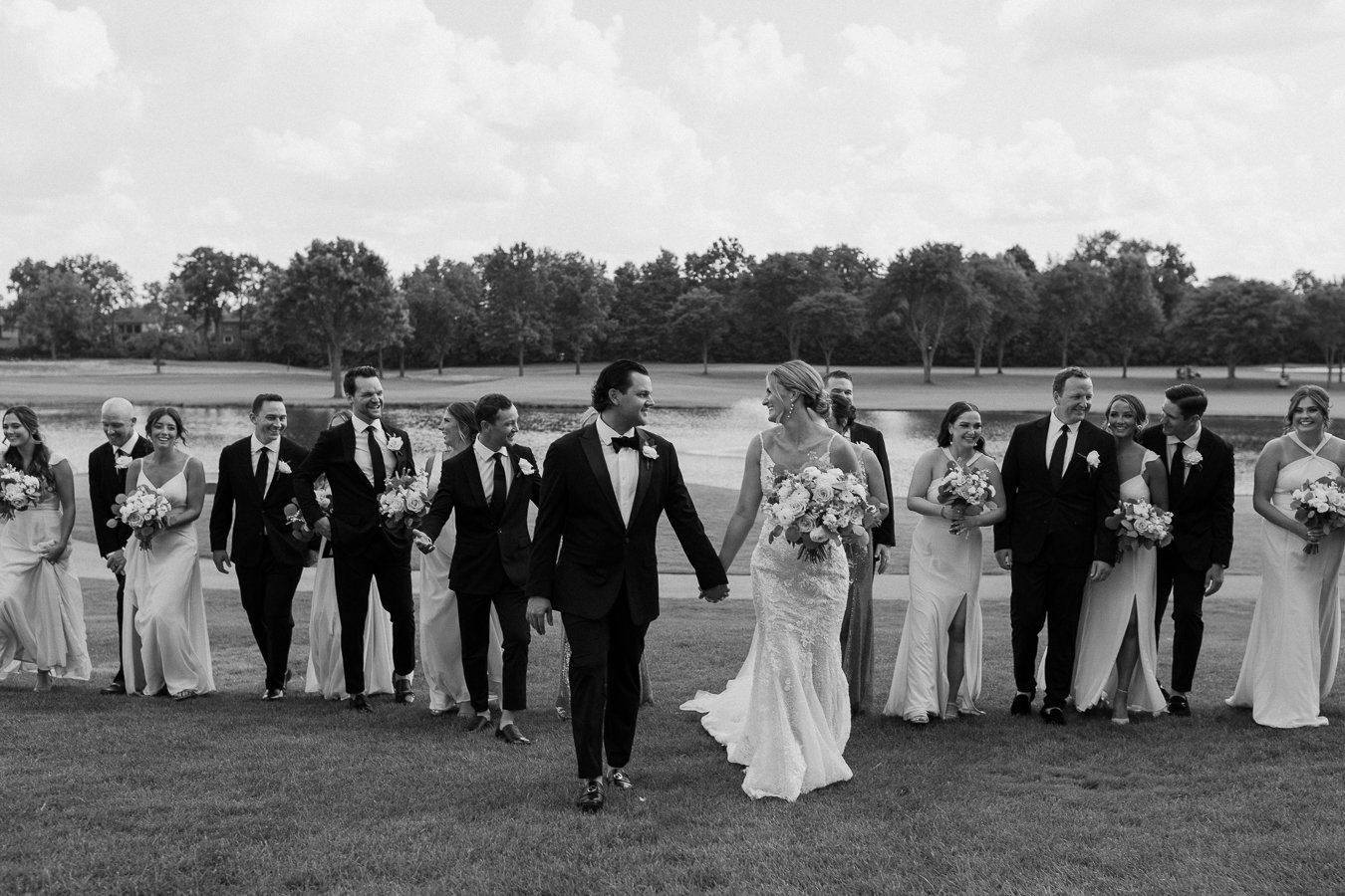 walnut-creek-country-club-wedding-south-lyon-michigan-138.jpg