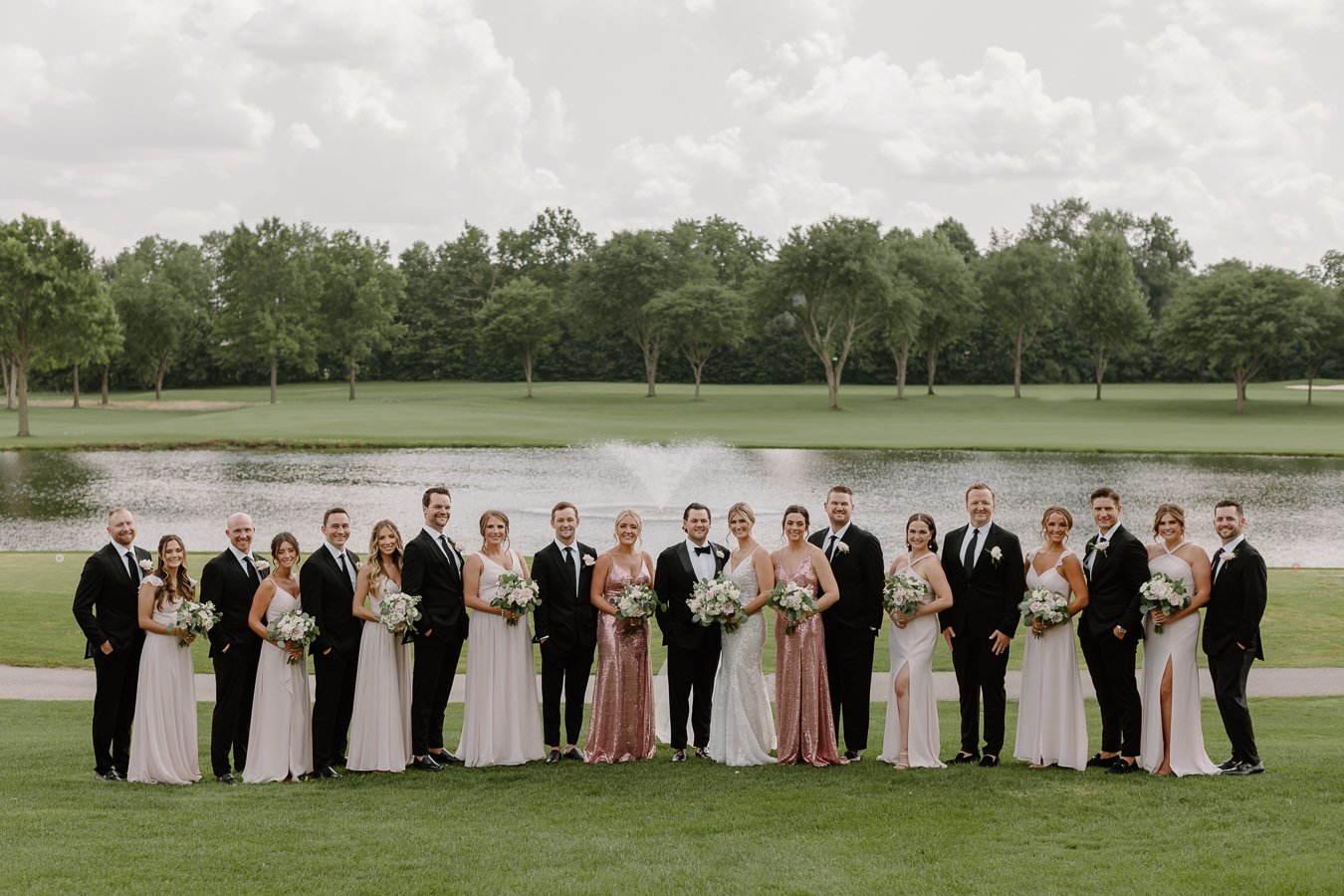 walnut-creek-country-club-wedding-south-lyon-michigan-139.jpg