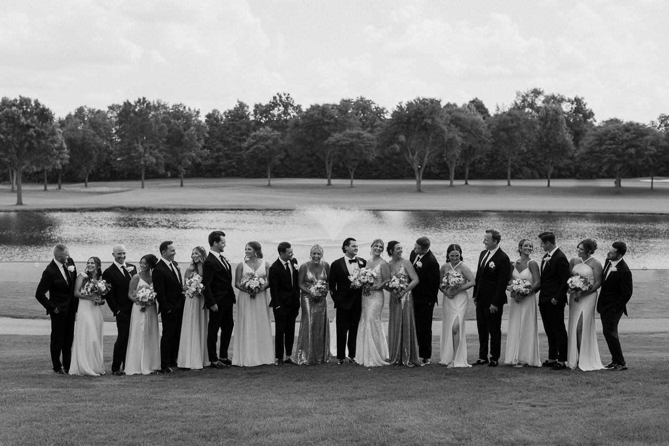 walnut-creek-country-club-wedding-south-lyon-michigan-142.jpg