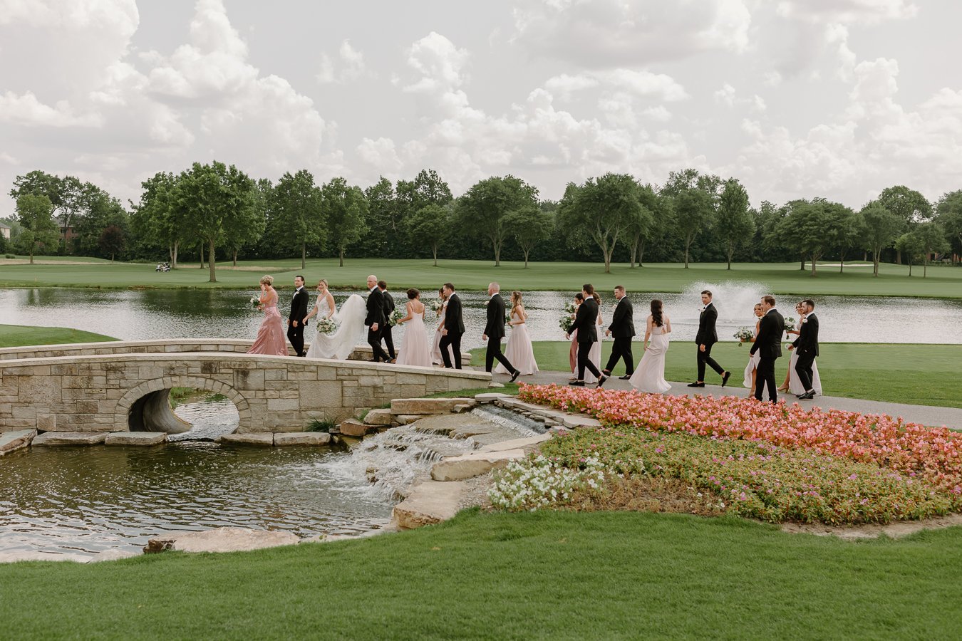 walnut-creek-country-club-wedding-south-lyon-michigan-143.jpg