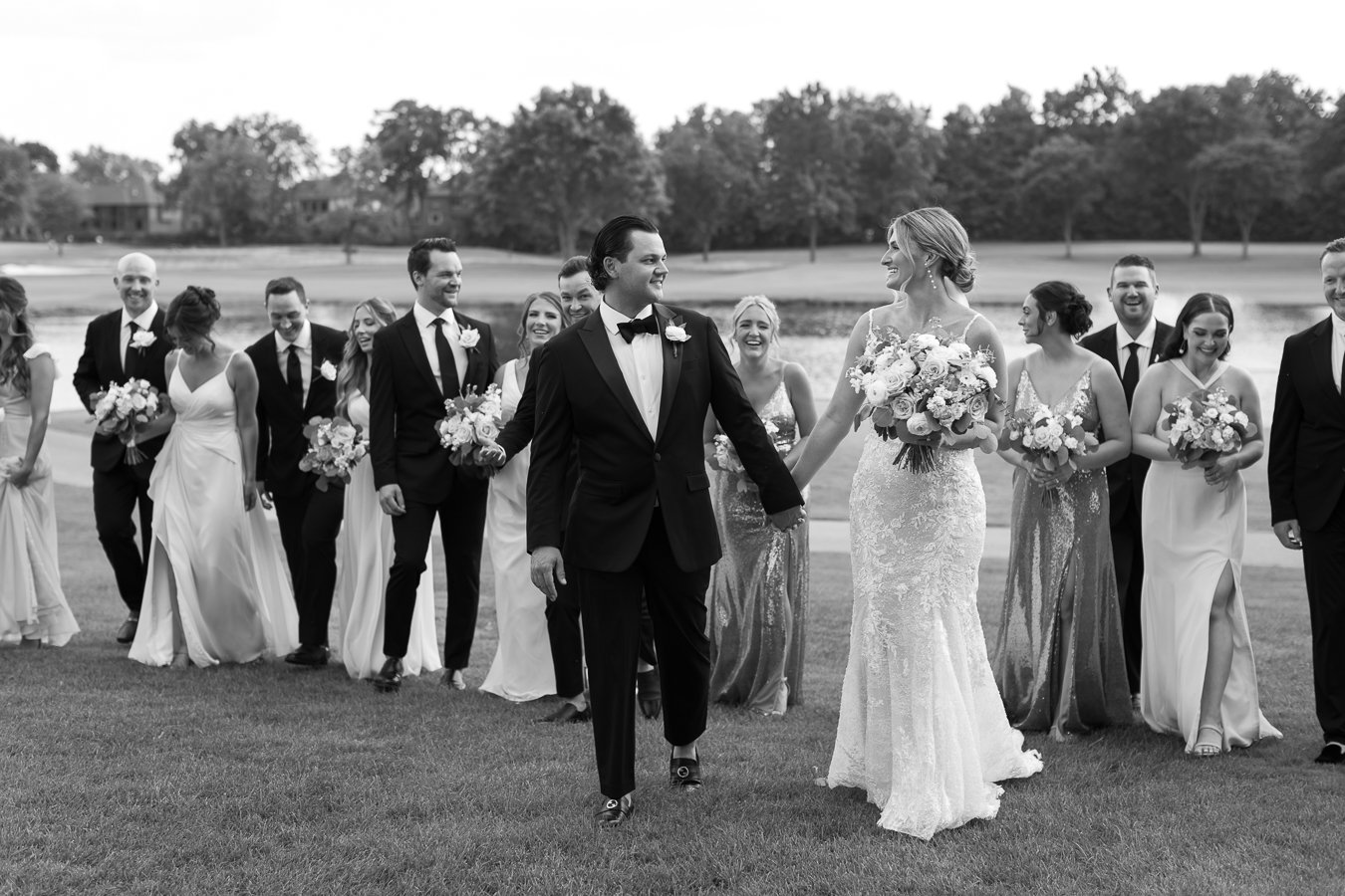 walnut-creek-country-club-wedding-south-lyon-michigan-144.jpg