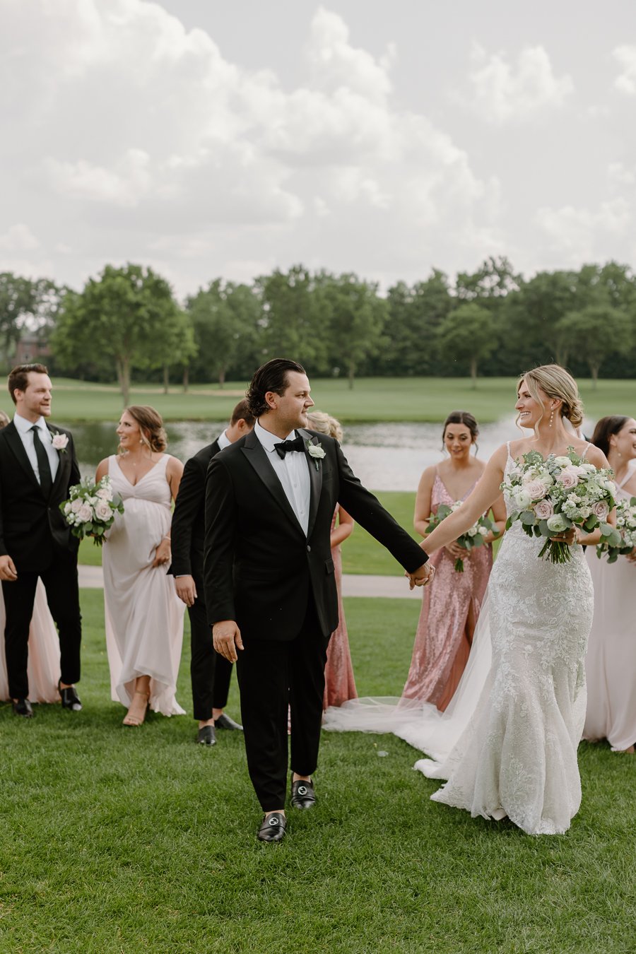 walnut-creek-country-club-wedding-south-lyon-michigan-145.jpg