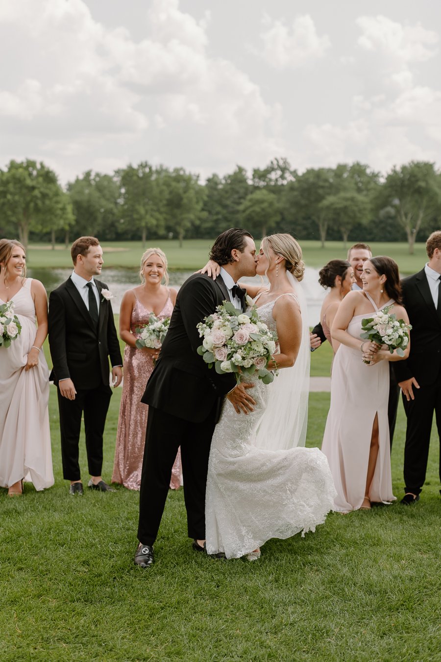 walnut-creek-country-club-wedding-south-lyon-michigan-146.jpg