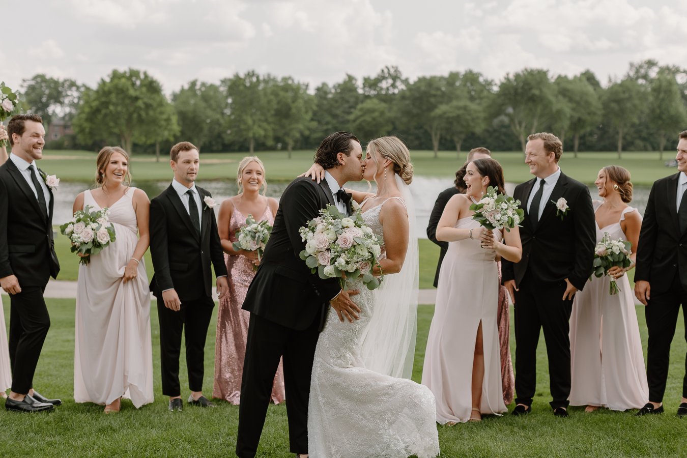 walnut-creek-country-club-wedding-south-lyon-michigan-147.jpg