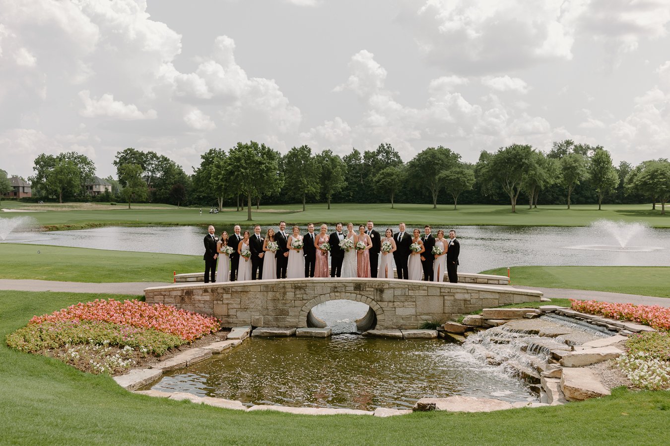 walnut-creek-country-club-wedding-south-lyon-michigan-148.jpg