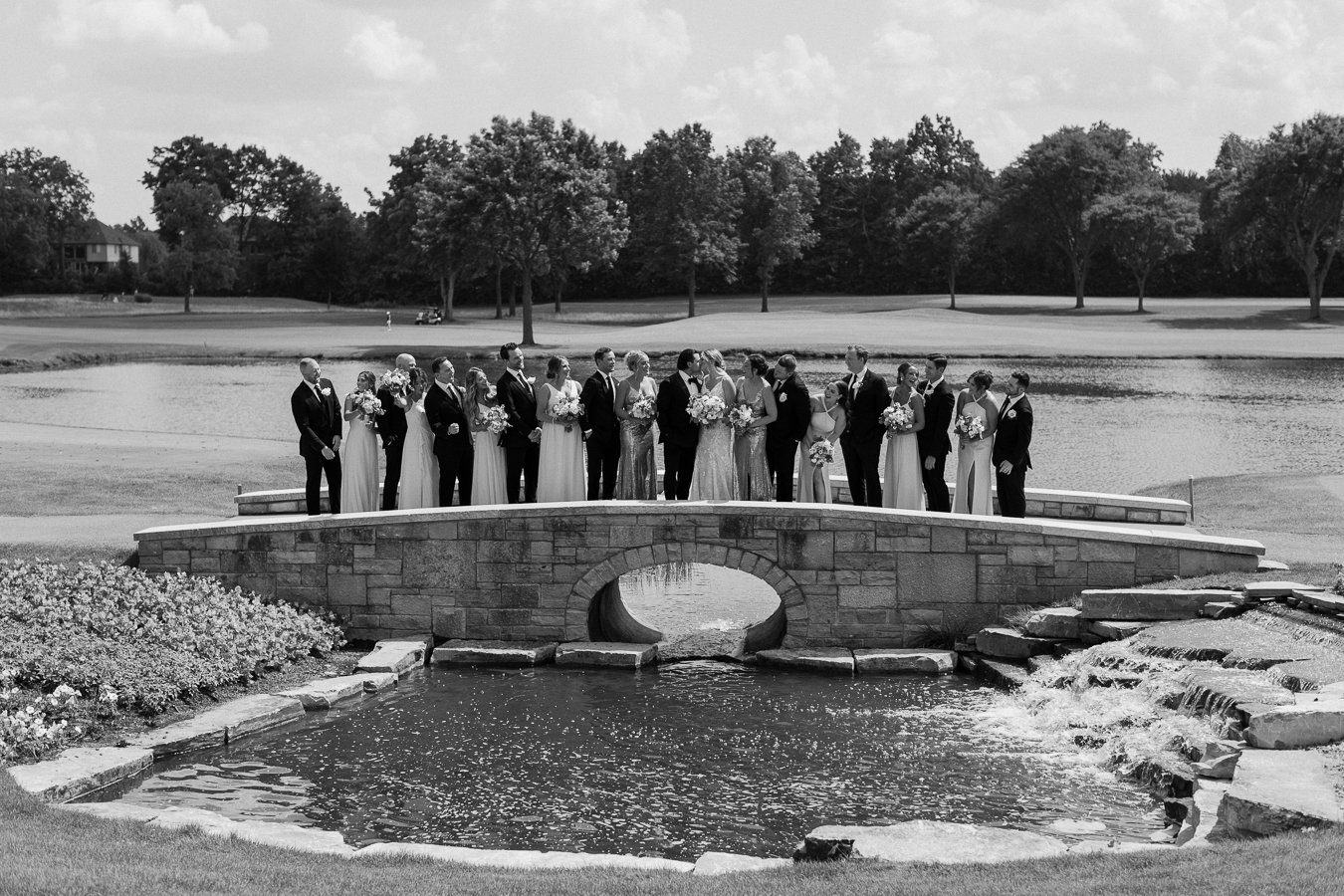 walnut-creek-country-club-wedding-south-lyon-michigan-153.jpg