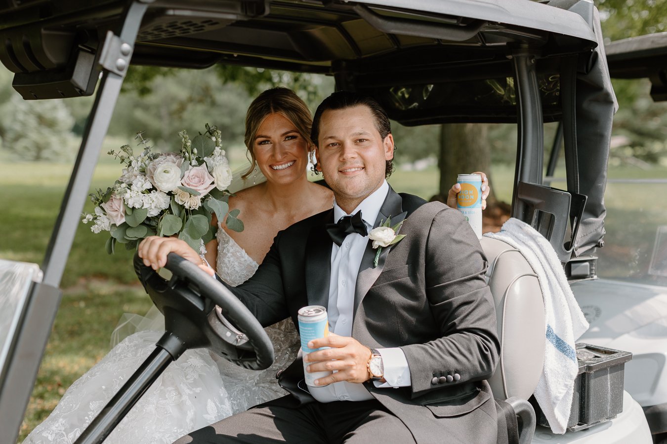 walnut-creek-country-club-wedding-south-lyon-michigan-155.jpg