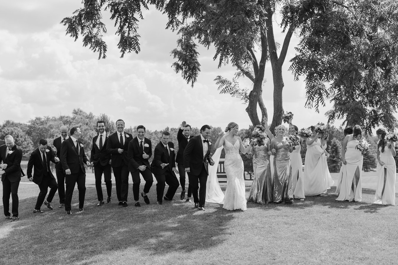 walnut-creek-country-club-wedding-south-lyon-michigan-158.jpg