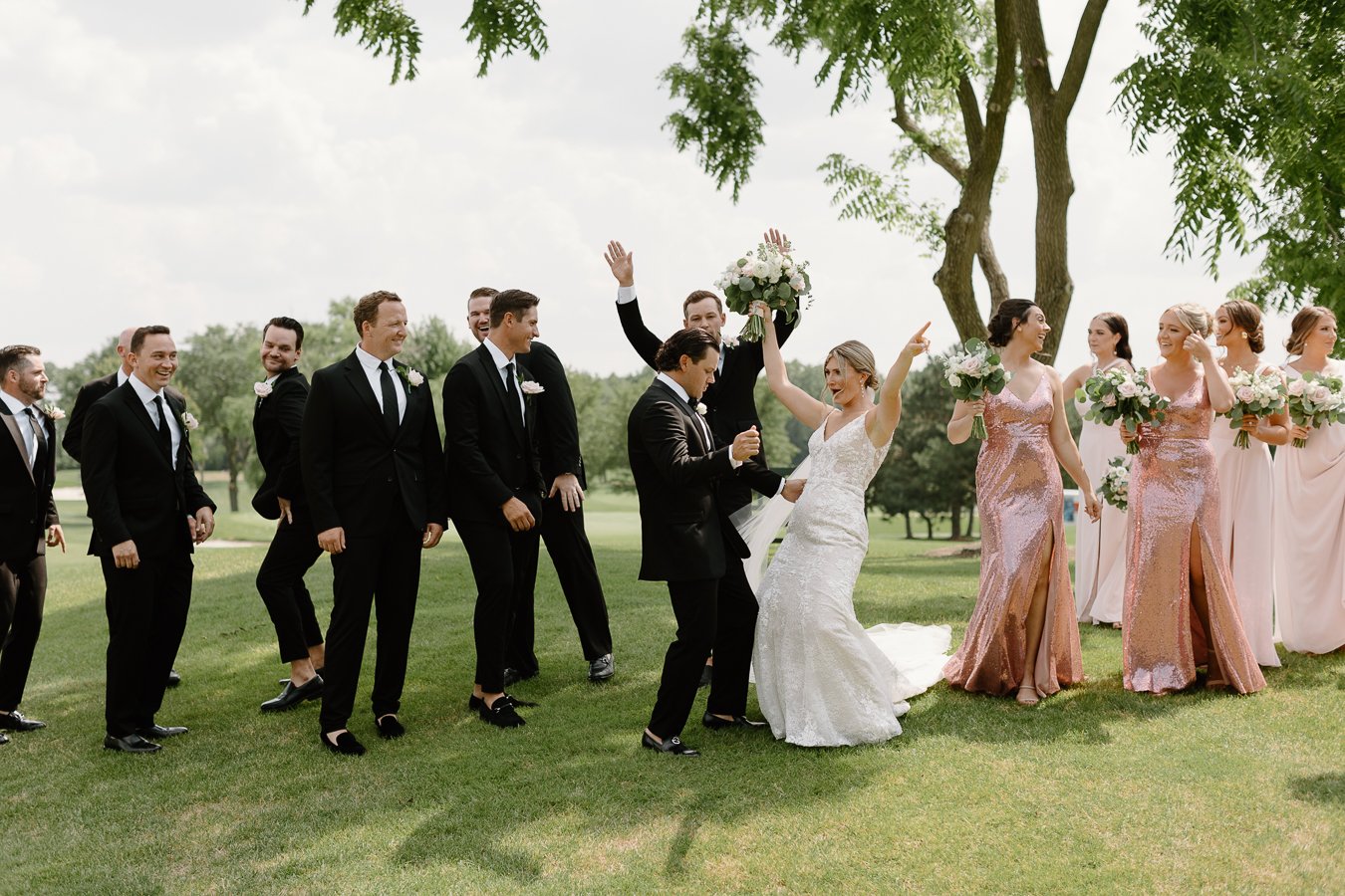 walnut-creek-country-club-wedding-south-lyon-michigan-159.jpg