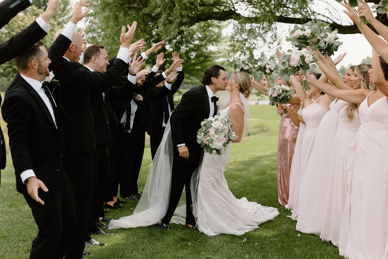 walnut-creek-country-club-wedding-south-lyon-michigan-160.jpg