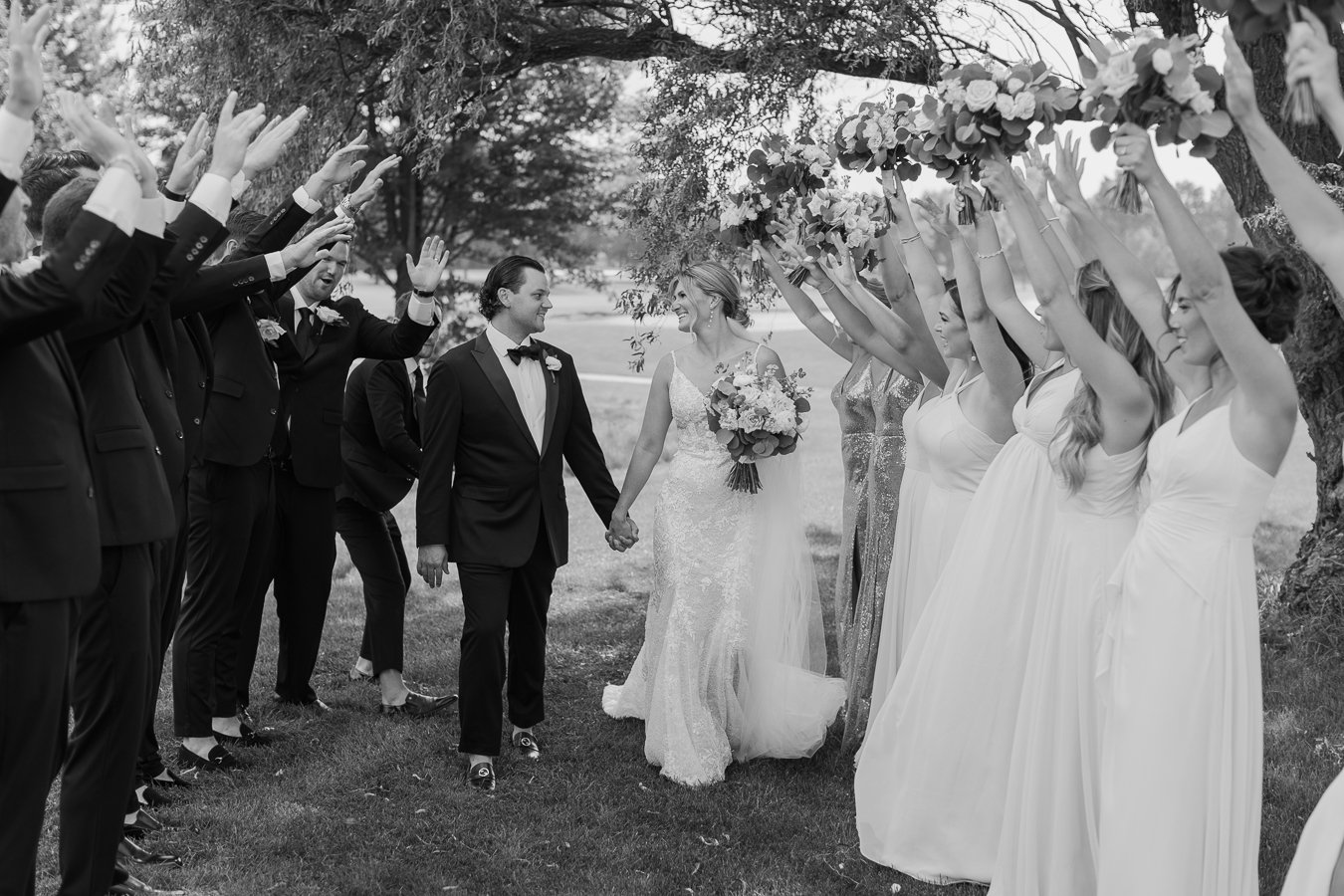 walnut-creek-country-club-wedding-south-lyon-michigan-163.jpg