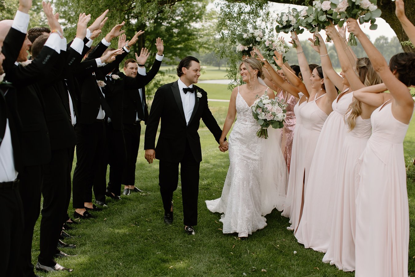 walnut-creek-country-club-wedding-south-lyon-michigan-164.jpg