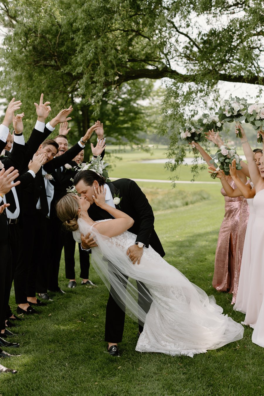 walnut-creek-country-club-wedding-south-lyon-michigan-166.jpg