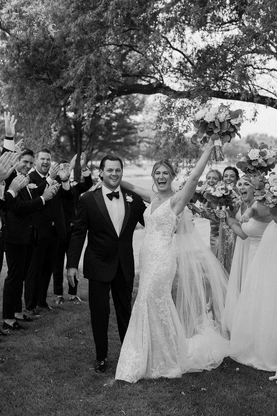 walnut-creek-country-club-wedding-south-lyon-michigan-167.jpg
